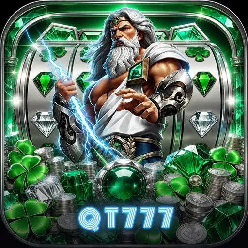Grafik Performa qt777 APK pada Berbagai Kategori Perangkat