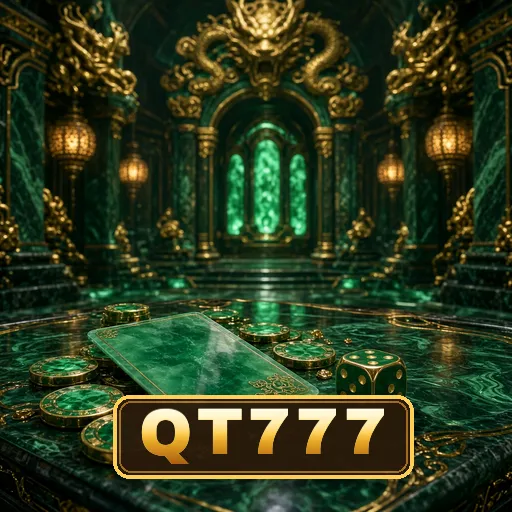 Kendala saat memasang qt777