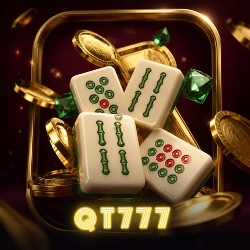 qt777 FAQ