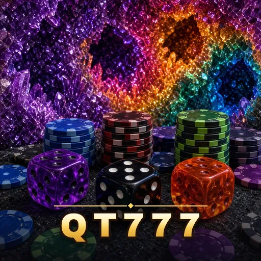 Performa qt777